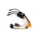 FLX16-3S30-WP Flux ESC with XT-30