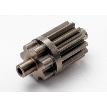 Idler gear, 13T (1st speed gear)