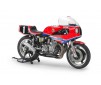 Honda RS1000