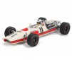 Honda RA273