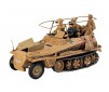 Sd.Kfz.250/3 Greif