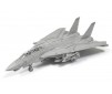 Grumman F-14D Tomcat