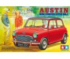 Austin Mini Cooper 1275S Mk.I