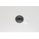 DISC.. Light Weight Spur Gear(48T/MP777)