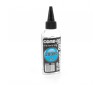 Silicone Oil - 20000cSt - 60ml
