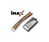 iMAX XH adaptor ( for Align, Eflite, Emax)