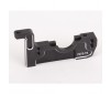 Alloy Mount : Rear LH Trans-CAT K1