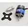 DISC.. Power 15 Brushless Outrunner Motor: 950Kv