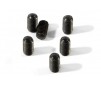 Set Screw M4X8Mm (Round Point/6Pcs)