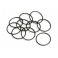 O-RING 29x1.8mm (10pcs)