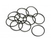 O-Ring 29X1.8Mm (10Pcs)