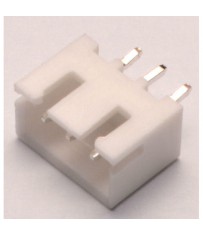 Connector : female 2S XH Balancer (1pcs)