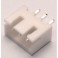 Connector : female 2S XH Balancer (1pcs)