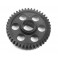 Spur Gear H 42T : 48