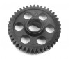 Spur Gear H 42T : 48