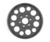 Spur Gear 99T : 48