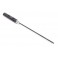 Long Slotted Screwdriver 4.0 mm For Engine Adjust. Spc, H154060