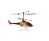 DISC.. SOLO 210 Draco Yellow GIFT BOX