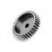 DISC.. PINION GEAR 34 TOOTH (0.6M)