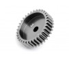 Pinion Gear 34 Tooth (0.6M)