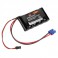 DISC.. 2150mAh 6.0V NiMH Receiver Pack