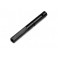 Top Shaft 5X43Mm