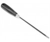 Pt Slotted Screwdriver 4.0 mm For Engine Adjust. Spc, H154059