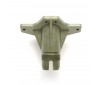 DISC.. Landing gear holder SK Green