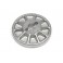 Slipper Clutch Hub (Savage)