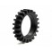 DISC.. PINION GEAR 22T PROCEED