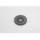 DISC.. Spur Gear(64P-106T/TF-5 STALLION)