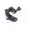 DISC.. Helmet Front Mount Allows mounting for full-body P.O.V. Filmin