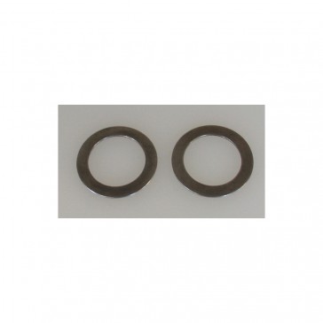 Diff Washers - TT ( pair )