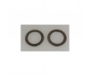 Diff Washers - TT ( pair )