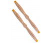 DISC.. 13x10inch Beech Wood Prop. (1)