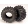 Tires, Sledgehammer terra-spiked (2)