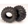 Tires, Sledgehammer terra-spiked (2)