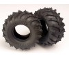 Tires, Sledgehammer terra-spiked (2)