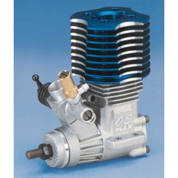 DISC.. MOTEUR OS 12CV-R 10A CARB TIROIR (pl)