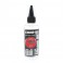 CORE RC Silicone Oil - 100cSt - 60ml