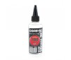 CORE RC Silicone Oil - 100cSt - 60ml