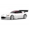 DISC.. 2004 HONDA S2000 BODY(200MM/WB255MM