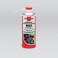 Multi Spray multifonctionel - 400ml