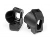 Front Hub Carriers 22 Deg