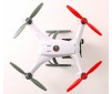 DISC.. Quadcopter 350 QX v2.0 AP Combo kit RTF (mode 1)