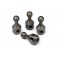 Sway Bar Ball 6.8X22Mm (4Pcs)