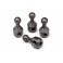 SWAY BAR BALL 6.8x22mm (4pcs)