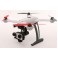 DISC... Quadcopter 350 QX v2.0 AP Combo RTF kit (mode 1)