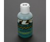 Silicone Shock Oil, 25wt, 4oz