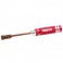 Nut Driver 3/8 (9.525mm)x100mm
